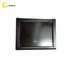 009-0020748 επίδειξη XGA STD 0090020748 12,1 ίντσας LCD μερών NCR ATM