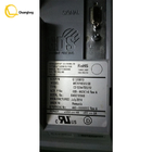 009-0020748 επίδειξη XGA STD 0090020748 12,1 ίντσας LCD μερών NCR ATM