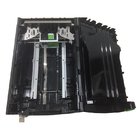 Κασέτα ανακύκλωσης 1750177998 μερών CRS Wincor Nixdorf ATM