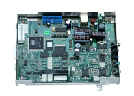PCB 1750110136 01750110136 πινάκων ελέγχου εκτυπωτών περιοδικών μερών μηχανών Nixdorf NP07 ATM Wincor