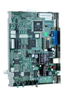 PCB 1750110136 01750110136 πινάκων ελέγχου εκτυπωτών περιοδικών μερών μηχανών Nixdorf NP07 ATM Wincor