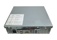 Το Wincor ProCash 280 ProCash 285 ενσωματώνει τα μέρη 1750267854 μηχανών EPC 5G i5-4570 ATM πυρήνων PC