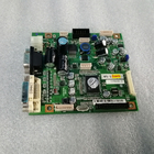 Hyosung ATM Parts 5600T Rear LCD Display Control PCB CRM AD Board 75400000-14