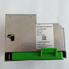 CM23000W ενότητα ανακύκλωσης καρτών Hyosung CRM 8000TA MX8800 αναγνωστών καρτών του ATM