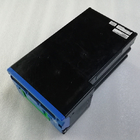 Κασέτα μπλε Fujitsu G610 009-0020248 0090020248 κατάθεσης NCR GBNA μερών του ATM