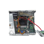 Παράθυρα 10 μέρη PC Wincor TPMen ATM μετανάστευσης RAM 500GB HDD ΑΝΤΑΛΛΑΓΗΣ 5G i5 4GB