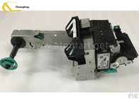 Θερμικός εκτυπωτής 1750267132 1750256248 παραλαβών Chuanglong Wincor TP28 μερών μηχανών του ATM