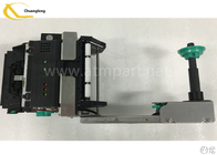 Θερμικός εκτυπωτής 1750267132 1750256248 παραλαβών Chuanglong Wincor TP28 μερών μηχανών του ATM