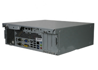 Τα μέρη Wincor Nixdorf μηχανών Wincor ATM ενσωματώνουν το PC EPC 5G i5-4570 ProCash 1750267855 01750267855