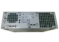 Τα μέρη Wincor Nixdorf μηχανών Wincor ATM ενσωματώνουν το PC EPC 5G i5-4570 ProCash 1750267855 01750267855