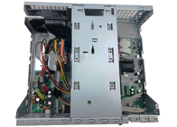Τα μέρη Win10 Wincor ATM αναβάθμισαν τον πυρήνα EPC 5G i5-2G7/4MB RAM4GB AMT ProCash 500G 2GB 1750297099 PC