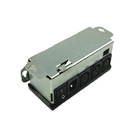Wincor Nixdorf 01750073167 προμηθευτής Hyosung μερών μηχανών διανομέων 1500XE ATM δύναμης 2050XE USB