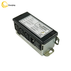 Wincor Nixdorf 01750073167 προμηθευτής Hyosung μερών μηχανών διανομέων 1500XE ATM δύναμης 2050XE USB