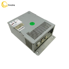 Κεντρική παροχή ηλεκτρικού ρεύματος μερών μηχανών Nixdorf ATM Wincor ΙΙΙ 1750069162