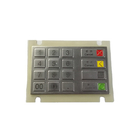 01750132052 1750132052 πληκτρολόγιο PinPad μηχανών του ΕΛΚ V5 ATM Wincor 01750105836 1750087220 1750155740