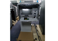 Μηχανή Wincor ProCash 285 ολόκληρο καίσιο 285 του ATM μηχανών TTW μετρητών ATM