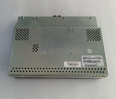 Diebold Nixdorf 10,4» συντήρηση LCD 10,4 υπηρεσιών ίντσες οργάνων ελέγχου 49-213272-000C 49213272000C επίδειξης