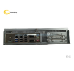 PC PRCSR CI5 2.7GHZ 4GB 15IN μηχανή 00-155904-201A 00155904201A Diebold STD ATM
