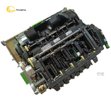 Δίσκος CRS-μ-ΙΙΙ πελατών ενότητας -παραγωγής CRS Wincor Cineo 1750220330 01750220330