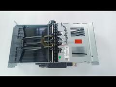 1750350476 Μονάδα εκτροπής Diebold Nixdorf CMDv6A για DN200/250/450