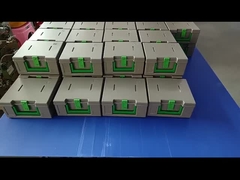 Ανταλλακτικά NCR ATM