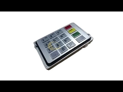 NAUTILUS HYOSUNG PCI 3.0 EPP ATM KEYPAD PART # S7130220100 για το MX5300XP ΚΑΝΑΔΑ