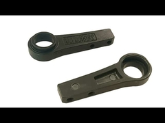 Χιοσάνγκ ΑΤΜ ανταλλακτικά S4390000092