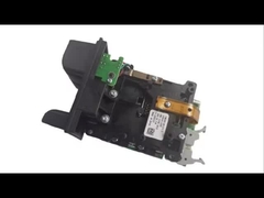 Αναγνώστης καρτών ΕΜΒΥΘΙΣΗΣ Sankyo Hyosung ICM300-3R1372