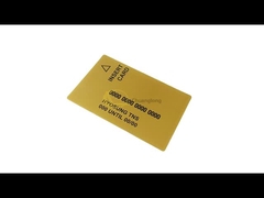 Χιοσούνγκ ΤΝΣ Εισαγωγή κάρτας για Χιοσούνγκ ΑΤΜ Μέρη S5721000111 5721000111