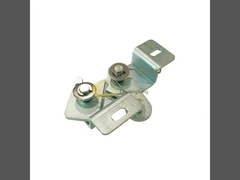 Κλείδωμα καλύπτη κλειδαριού για ΑΤΜ Hyosung Μέρη S47012401 47012401