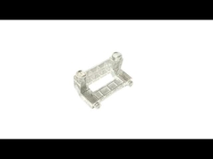 Χιοσούνγκ ΑΤΜ Μέρη S4360000785 4360000785