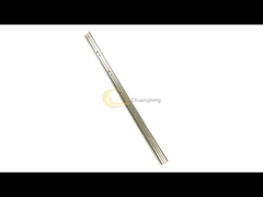 Εγκατάσταση σλατ για ΑΤΜ Hyosung Μέρη S4930000274