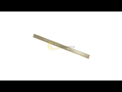 Εγκατάσταση υποδομής για ΑΤΜ Hyosung Μέρη S493000023 4930000273