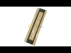 Χιοσούνγκ ΑΤΜ Μέρη Χιοσούνγκ CDU10 Αυτοκόλλητη Απομονωτική Σφουγγαρίστρα