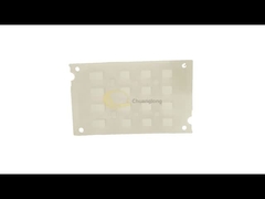 Χιοσούνγκ ΑΤΜ ανταλλακτικά S4960000370 4960000370