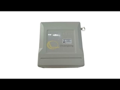 7430007597 7310000582 7310000184 Genmega G2500 ΑΤΜ Μηχανή ανταλλακτικών Genmega 1K Cash Cassette 1000