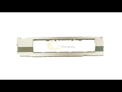 Χιοσούνγκ ΑΤΜ Μέρη Χιοσούνγκ ΑΤΜ S4310000749 4310000749