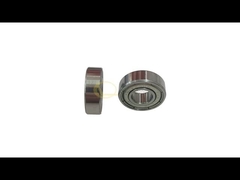 Τμήματα Glory GFB 800 Glory GFB-800 Τραπεζικό Λογιστήρα Τροποποίησης Τραπεζογραμματίων 3008-T014 Ραδιακό Κύκλο 698NMB