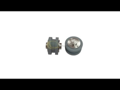 Τμήματα Glory GFB-800 Glory GFB800 Τραπεζικό Λογιστήρα Τροποποίησης Τραπεζογραμματίων 3151-T102 Βοηθητικός κυλίνδρος