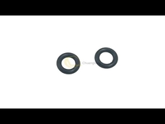 Τμήματα Glory GFB-800 Glory GFB800 Τραπεζικό Λογιστήρα Τροποποίησης 3350-T008 O δαχτυλίδι