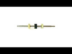 Χιοσούνγκ ΑΤΜ Μέρη Χιοσούνγκ Ιννόουε Κάτω Άξονας Διπλά Ρολάρι S4520000318 4520000318