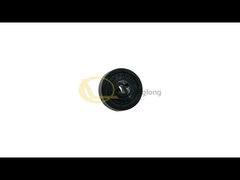 Ηλεκτρονικά εξαρτήματα 49016968000F