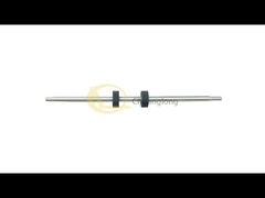 Ηλεκτρονικά συστήματα για την παραγωγή ηλεκτρικών συσσωρευτών και συσσωρευτών