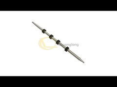 Diebold Nixdorf ATM Τμήματα DN100 DV100D DN200 Μεταφορικός άξονας 16x7 CPL 01750366130 1750366130