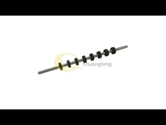 Diebold Nixdorf ATM Τμήματα DN DM7v Κασέτο 2 01750870292 0870292 DN100 DN100D DN200