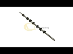 Μέρη Diebold ATM