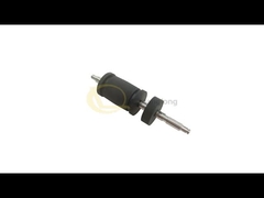 01750375710 1750375710 Diebold Nixdorf ATM Τμήματα DN100 DN100D DN200 Μεταφορικός άξονας 22x7 CPL