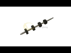 01750375711 1750375711 Diebold Nixdorf ATM Τμήματα DN100 DN100D DN200 Μεταφορέας 28x9 CPL