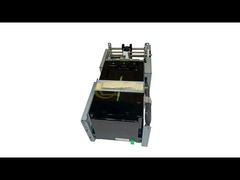 ΑΤΜ Fujitsu F53 F56 Διανομέας Κάτω μονάδα KD03234-C930 Διανομέας 4+1 Κασέτα μετρητών