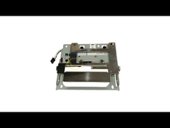 Fujitsu F56 Κλειδί εξωτερικό μαγνήτη Κλειδί άνω KD49006-0057